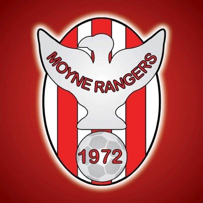 Moyne Rangers